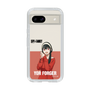 スリムプロテクションケース［ SPY×FAMILY - ヨル・フォージャー - 立ち絵2 ］