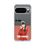 スリムプロテクションケース［ SPY×FAMILY - ヨル・フォージャー - 立ち絵2 ］