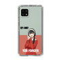 スリムプロテクションケース［ SPY×FAMILY - ヨル・フォージャー - 立ち絵2 ］