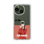 スリムプロテクションケース［ SPY×FAMILY - ヨル・フォージャー - 立ち絵2 ］