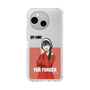 スリムプロテクションケース［ SPY×FAMILY - ヨル・フォージャー - 立ち絵2 ］
