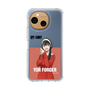 スリムプロテクションケース［ SPY×FAMILY - ヨル・フォージャー - 立ち絵2 ］