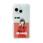 スリムプロテクションケース［ SPY×FAMILY - ヨル・フォージャー - 立ち絵2 ］