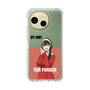スリムプロテクションケース［ SPY×FAMILY - ヨル・フォージャー - 立ち絵2 ］