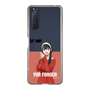 スリムプロテクションケース［ SPY×FAMILY - ヨル・フォージャー - 立ち絵2 ］