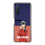 スリムプロテクションケース［ SPY×FAMILY - ヨル・フォージャー - 立ち絵2 ］