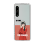 スリムプロテクションケース［ SPY×FAMILY - ヨル・フォージャー - 立ち絵2 ］