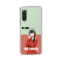 スリムプロテクションケース［ SPY×FAMILY - ヨル・フォージャー - 立ち絵2 ］