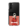 スリムプロテクションケース［ SPY×FAMILY - ヨル・フォージャー - 立ち絵2 ］
