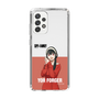 スリムプロテクションケース［ SPY×FAMILY - ヨル・フォージャー - 立ち絵2 ］
