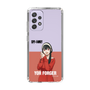 スリムプロテクションケース［ SPY×FAMILY - ヨル・フォージャー - 立ち絵2 ］