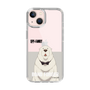 スリムプロテクションケース［ SPY×FAMILY - ボンド・フォージャー - 立ち絵2 ］