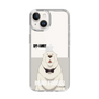 スリムプロテクションケース［ SPY×FAMILY - ボンド・フォージャー - 立ち絵2 ］