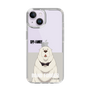 スリムプロテクションケース［ SPY×FAMILY - ボンド・フォージャー - 立ち絵2 ］