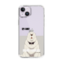 スリムプロテクションケース［ SPY×FAMILY - ボンド・フォージャー - 立ち絵2 ］