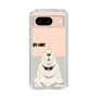 スリムプロテクションケース［ SPY×FAMILY - ボンド・フォージャー - 立ち絵2 ］