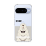 スリムプロテクションケース［ SPY×FAMILY - ボンド・フォージャー - 立ち絵2 ］
