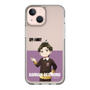 スリムプロテクションケース［ SPY×FAMILY - ダミアン・デズモンド - 立ち絵2 ］