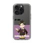 スリムプロテクションケース［ SPY×FAMILY - ダミアン・デズモンド - 立ち絵2 ］