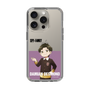 スリムプロテクションケース［ SPY×FAMILY - ダミアン・デズモンド - 立ち絵2 ］