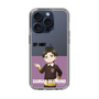 スリムプロテクションケース［ SPY×FAMILY - ダミアン・デズモンド - 立ち絵2 ］