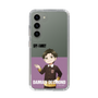 スリムプロテクションケース［ SPY×FAMILY - ダミアン・デズモンド - 立ち絵2 ］