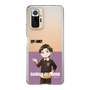 スリムプロテクションケース［ SPY×FAMILY - ダミアン・デズモンド - 立ち絵2 ］