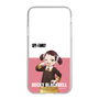 スリムプロテクションケース［ SPY×FAMILY - ベッキー・ブラックベル - 立ち絵2 ］