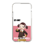 スリムプロテクションケース［ SPY×FAMILY - ベッキー・ブラックベル - 立ち絵2 ］