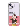 スリムプロテクションケース［ SPY×FAMILY - ベッキー・ブラックベル - 立ち絵2 ］
