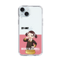 スリムプロテクションケース［ SPY×FAMILY - ベッキー・ブラックベル - 立ち絵2 ］