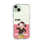 スリムプロテクションケース［ SPY×FAMILY - ベッキー・ブラックベル - 立ち絵2 ］