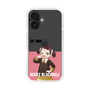 スリムプロテクションケース［ SPY×FAMILY - ベッキー・ブラックベル - 立ち絵2 ］