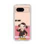 スリムプロテクションケース［ SPY×FAMILY - ベッキー・ブラックベル - 立ち絵2 ］