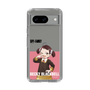 スリムプロテクションケース［ SPY×FAMILY - ベッキー・ブラックベル - 立ち絵2 ］