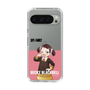 スリムプロテクションケース［ SPY×FAMILY - ベッキー・ブラックベル - 立ち絵2 ］