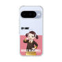 スリムプロテクションケース［ SPY×FAMILY - ベッキー・ブラックベル - 立ち絵2 ］