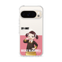 スリムプロテクションケース［ SPY×FAMILY - ベッキー・ブラックベル - 立ち絵2 ］