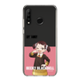 スリムプロテクションケース［ SPY×FAMILY - ベッキー・ブラックベル - 立ち絵2 ］