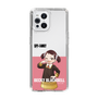 スリムプロテクションケース［ SPY×FAMILY - ベッキー・ブラックベル - 立ち絵2 ］