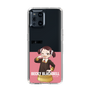 スリムプロテクションケース［ SPY×FAMILY - ベッキー・ブラックベル - 立ち絵2 ］