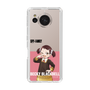スリムプロテクションケース［ SPY×FAMILY - ベッキー・ブラックベル - 立ち絵2 ］