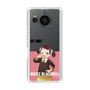 スリムプロテクションケース［ SPY×FAMILY - ベッキー・ブラックベル - 立ち絵2 ］