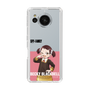 スリムプロテクションケース［ SPY×FAMILY - ベッキー・ブラックベル - 立ち絵2 ］