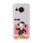 スリムプロテクションケース［ SPY×FAMILY - ベッキー・ブラックベル - 立ち絵2 ］