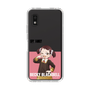 スリムプロテクションケース［ SPY×FAMILY - ベッキー・ブラックベル - 立ち絵2 ］