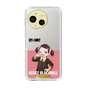スリムプロテクションケース［ SPY×FAMILY - ベッキー・ブラックベル - 立ち絵2 ］