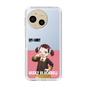 スリムプロテクションケース［ SPY×FAMILY - ベッキー・ブラックベル - 立ち絵2 ］