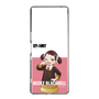 スリムプロテクションケース［ SPY×FAMILY - ベッキー・ブラックベル - 立ち絵2 ］