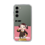 スリムプロテクションケース［ SPY×FAMILY - ベッキー・ブラックベル - 立ち絵2 ］